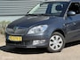 Skoda Fabia Combi 1.2 Go - Airco - Trekhaak - Centrale Deurvergrendeling -