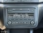 Skoda Fabia Combi 1.2 Go - Airco - Trekhaak - Centrale Deurvergrendeling -