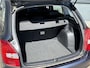 Skoda Fabia Combi 1.2 Go - Airco - Trekhaak - Centrale Deurvergrendeling -