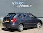 Skoda Fabia Combi 1.2 Go - Airco - Trekhaak - Centrale Deurvergrendeling -
