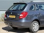 Skoda Fabia Combi 1.2 Go - Airco - Trekhaak - Centrale Deurvergrendeling -