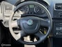 Skoda Fabia Combi 1.2 Go - Airco - Trekhaak - Centrale Deurvergrendeling -