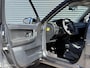 Skoda Fabia Combi 1.2 Go - Airco - Trekhaak - Centrale Deurvergrendeling -