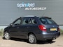 Skoda Fabia Combi 1.2 Go - Airco - Trekhaak - Centrale Deurvergrendeling -