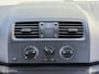 Skoda Fabia Combi 1.2 Go - Airco - Trekhaak - Centrale Deurvergrendeling -