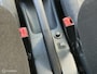 Skoda Fabia Combi 1.2 Go - Airco - Trekhaak - Centrale Deurvergrendeling -