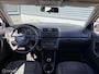 Skoda Fabia Combi 1.2 Go - Airco - Trekhaak - Centrale Deurvergrendeling -