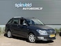 Skoda Fabia Combi 1.2 Go - Airco - Trekhaak - Centrale Deurvergrendeling -