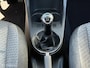 Skoda Fabia Combi 1.2 Go - Airco - Trekhaak - Centrale Deurvergrendeling -