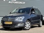 Skoda Fabia Combi 1.2 Go - Airco - Trekhaak - Centrale Deurvergrendeling -