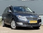 Skoda Fabia Combi 1.2 Go - Airco - Trekhaak - Centrale Deurvergrendeling -