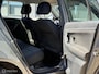 Skoda Fabia Combi 1.2 Go - Airco - Trekhaak - Centrale Deurvergrendeling -