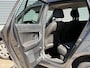 Skoda Fabia Combi 1.2 Go - Airco - Trekhaak - Centrale Deurvergrendeling -