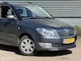 Skoda Fabia Combi 1.2 Go - Airco - Trekhaak - Centrale Deurvergrendeling -