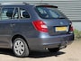 Skoda Fabia Combi 1.2 Go - Airco - Trekhaak - Centrale Deurvergrendeling -