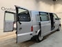 Volkswagen Transporter 2.0 TDI L2H1 150 PK Automaat / Euro 6 / Airco / CarPlay / PDC / Cruise Control / Navigatie / 3-Zits