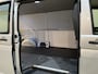 Volkswagen Transporter 2.0 TDI L2H1 150 PK Automaat / Euro 6 / Airco / CarPlay / PDC / Cruise Control / Navigatie / 3-Zits
