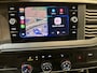 Volkswagen Transporter 2.0 TDI L2H1 150 PK Automaat / Euro 6 / Airco / CarPlay / PDC / Cruise Control / Navigatie / 3-Zits