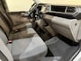 Volkswagen Transporter 2.0 TDI L2H1 150 PK Automaat / Euro 6 / Airco / CarPlay / PDC / Cruise Control / Navigatie / 3-Zits