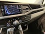 Volkswagen Transporter 2.0 TDI L2H1 150 PK Automaat / Euro 6 / Airco / CarPlay / PDC / Cruise Control / Navigatie / 3-Zits