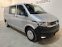 Volkswagen Transporter 2.0 TDI L2H1 150 PK Automaat / Euro 6 / Airco / CarPlay / PDC / Cruise Control / Navigatie / 3-Zits