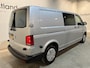 Volkswagen Transporter 2.0 TDI L2H1 150 PK Automaat / Euro 6 / Airco / CarPlay / PDC / Cruise Control / Navigatie / 3-Zits