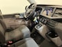 Volkswagen Transporter 2.0 TDI L2H1 150 PK Automaat / Euro 6 / Airco / CarPlay / PDC / Cruise Control / Navigatie / 3-Zits