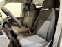 Volkswagen Transporter 2.0 TDI L2H1 150 PK Automaat / Euro 6 / Airco / CarPlay / PDC / Cruise Control / Navigatie / 3-Zits