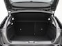 Opel Astra 1.2 Level 2 NAVIGATIE | APPLE CARPLAY | PDC | LMV | CLIMA | CRUISE |