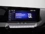 Opel Astra 1.2 Level 2 NAVIGATIE | APPLE CARPLAY | PDC | LMV | CLIMA | CRUISE |