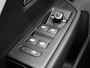 Opel Astra 1.2 Level 2 NAVIGATIE | APPLE CARPLAY | PDC | LMV | CLIMA | CRUISE |