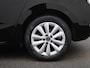 Opel Astra 1.2 Level 2 NAVIGATIE | APPLE CARPLAY | PDC | LMV | CLIMA | CRUISE |
