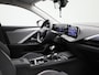 Opel Astra 1.2 Level 2 NAVIGATIE | APPLE CARPLAY | PDC | LMV | CLIMA | CRUISE |