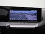 Opel Astra 1.2 Level 2 NAVIGATIE | APPLE CARPLAY | PDC | LMV | CLIMA | CRUISE |
