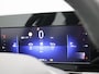 Opel Astra 1.2 Level 2 NAVIGATIE | APPLE CARPLAY | PDC | LMV | CLIMA | CRUISE |