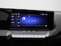 Opel Astra 1.2 Level 2 NAVIGATIE | APPLE CARPLAY | PDC | LMV | CLIMA | CRUISE |