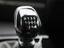 Opel Astra 1.2 Level 2 NAVIGATIE | APPLE CARPLAY | PDC | LMV | CLIMA | CRUISE |