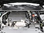 Opel Astra 1.2 Level 2 NAVIGATIE | APPLE CARPLAY | PDC | LMV | CLIMA | CRUISE |