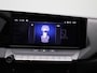 Opel Astra 1.2 Level 2 NAVIGATIE | APPLE CARPLAY | PDC | LMV | CLIMA | CRUISE |