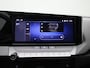 Opel Astra 1.2 Level 2 NAVIGATIE | APPLE CARPLAY | PDC | LMV | CLIMA | CRUISE |