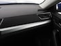 Skoda Superb 1.4 TSI iV Business Edition | SOH 90,7% | Stoelverwarming | Virtual Cockpit | Adaptive cruise | Camera | Carplay | Navigatie | Full LED | Parkeerhulp | PHEV | Plug In