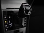 Skoda Superb 1.4 TSI iV Business Edition | SOH 90,7% | Stoelverwarming | Virtual Cockpit | Adaptive cruise | Camera | Carplay | Navigatie | Full LED | Parkeerhulp | PHEV | Plug In