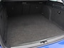 Skoda Superb 1.4 TSI iV Business Edition | SOH 90,7% | Stoelverwarming | Virtual Cockpit | Adaptive cruise | Camera | Carplay | Navigatie | Full LED | Parkeerhulp | PHEV | Plug In