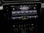 Skoda Superb 1.4 TSI iV Business Edition | SOH 90,7% | Stoelverwarming | Virtual Cockpit | Adaptive cruise | Camera | Carplay | Navigatie | Full LED | Parkeerhulp | PHEV | Plug In
