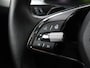 Skoda Superb 1.4 TSI iV Business Edition | SOH 90,7% | Stoelverwarming | Virtual Cockpit | Adaptive cruise | Camera | Carplay | Navigatie | Full LED | Parkeerhulp | PHEV | Plug In
