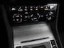 Skoda Superb 1.4 TSI iV Business Edition | SOH 90,7% | Stoelverwarming | Virtual Cockpit | Adaptive cruise | Camera | Carplay | Navigatie | Full LED | Parkeerhulp | PHEV | Plug In