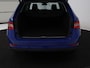 Skoda Superb 1.4 TSI iV Business Edition | SOH 90,7% | Stoelverwarming | Virtual Cockpit | Adaptive cruise | Camera | Carplay | Navigatie | Full LED | Parkeerhulp | PHEV | Plug In