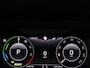 Skoda Superb 1.4 TSI iV Business Edition | SOH 90,7% | Stoelverwarming | Virtual Cockpit | Adaptive cruise | Camera | Carplay | Navigatie | Full LED | Parkeerhulp | PHEV | Plug In