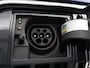 Skoda Superb 1.4 TSI iV Business Edition | SOH 90,7% | Stoelverwarming | Virtual Cockpit | Adaptive cruise | Camera | Carplay | Navigatie | Full LED | Parkeerhulp | PHEV | Plug In