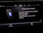 Skoda Superb 1.4 TSI iV Business Edition | SOH 90,7% | Stoelverwarming | Virtual Cockpit | Adaptive cruise | Camera | Carplay | Navigatie | Full LED | Parkeerhulp | PHEV | Plug In